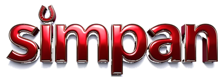 simpan