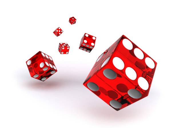 simpan mobile app interface showing slot games and live casino options