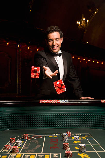 Slot tournament schedule on simpan