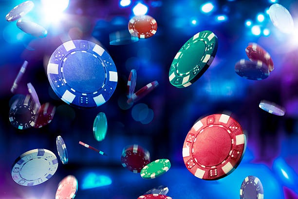 Starter, Standard, and Premium brackets Microgaming tournament bracket selection