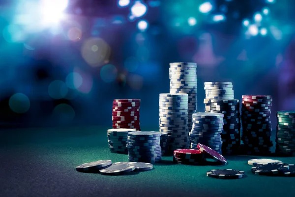 Live leaderboard tracking Real-time leaderboard updates for Microgaming tournaments