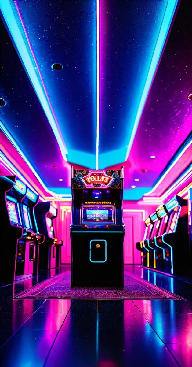 simpan featured game showcase